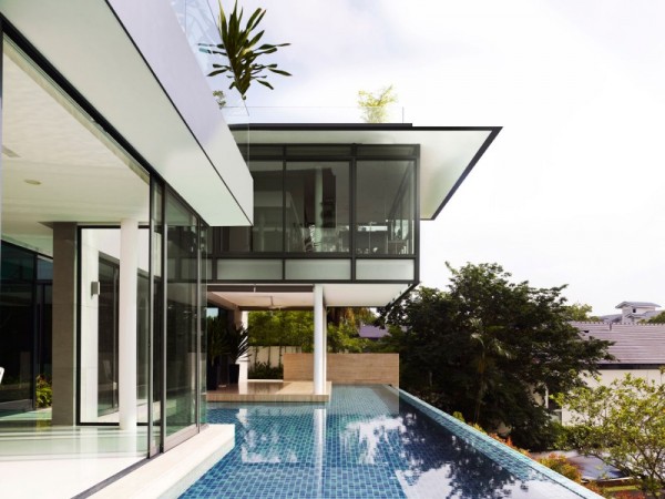 immobilier Maison 653