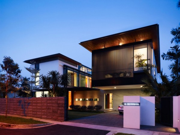 immobilier Maison 653