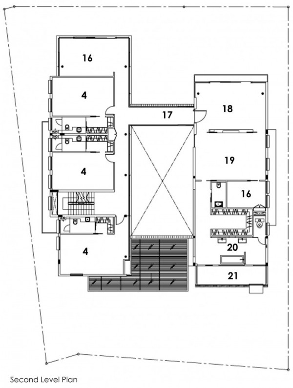 immobilier Maison 653