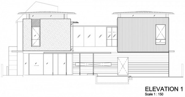 immobilier Maison 653
