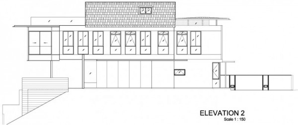 immobilier Maison 653