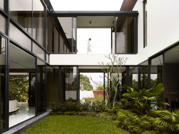 immobilier Maison 653
