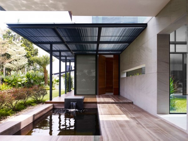 immobilier Maison 653