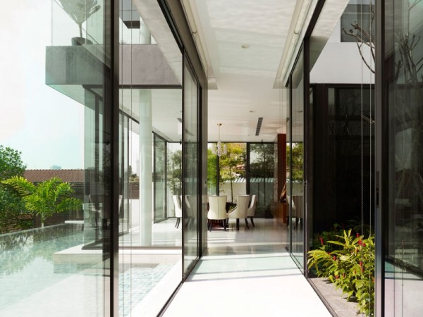 immobilier Maison 653