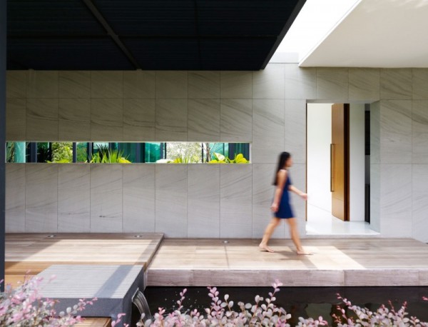 immobilier Maison 653