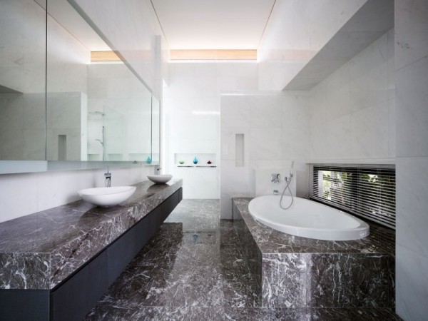 immobilier Maison 653