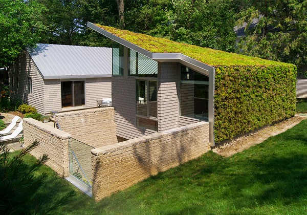 immobilier Maison 654