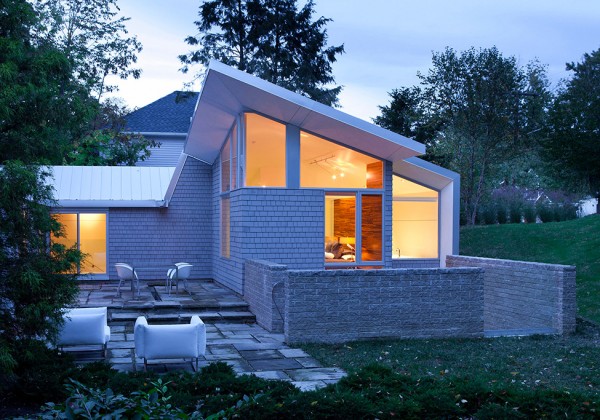 immobilier Maison 654