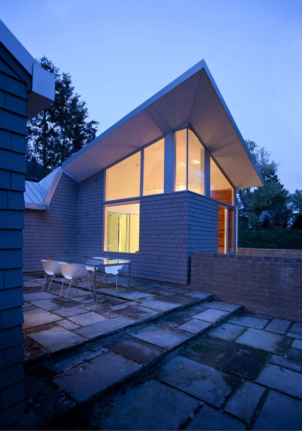 immobilier Maison 654