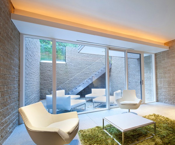 immobilier Maison 654