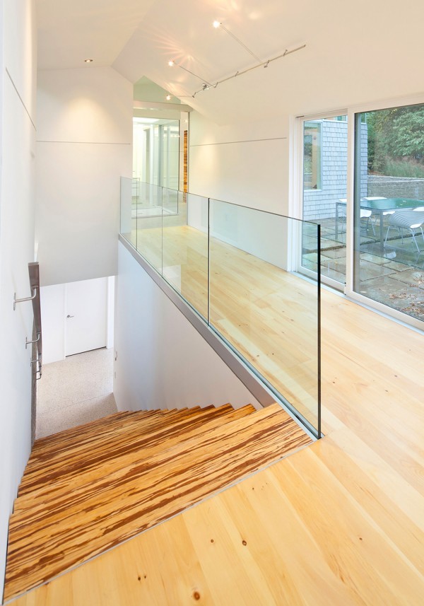immobilier Maison 654