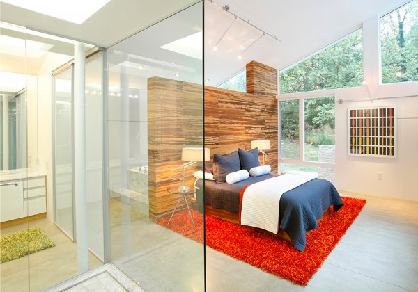 immobilier Maison 654