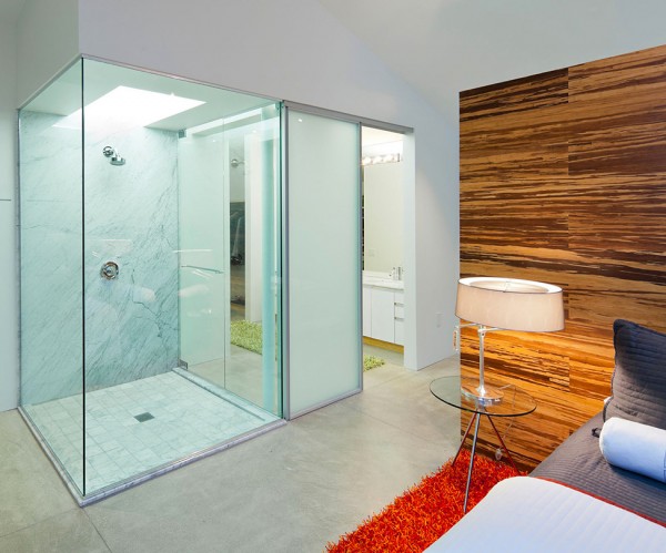 immobilier Maison 654
