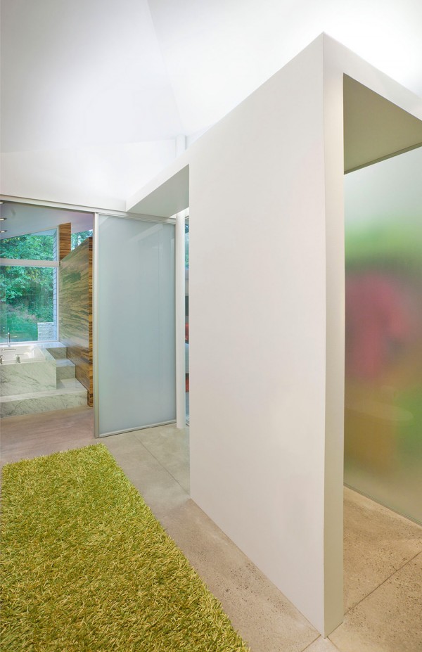 immobilier Maison 654