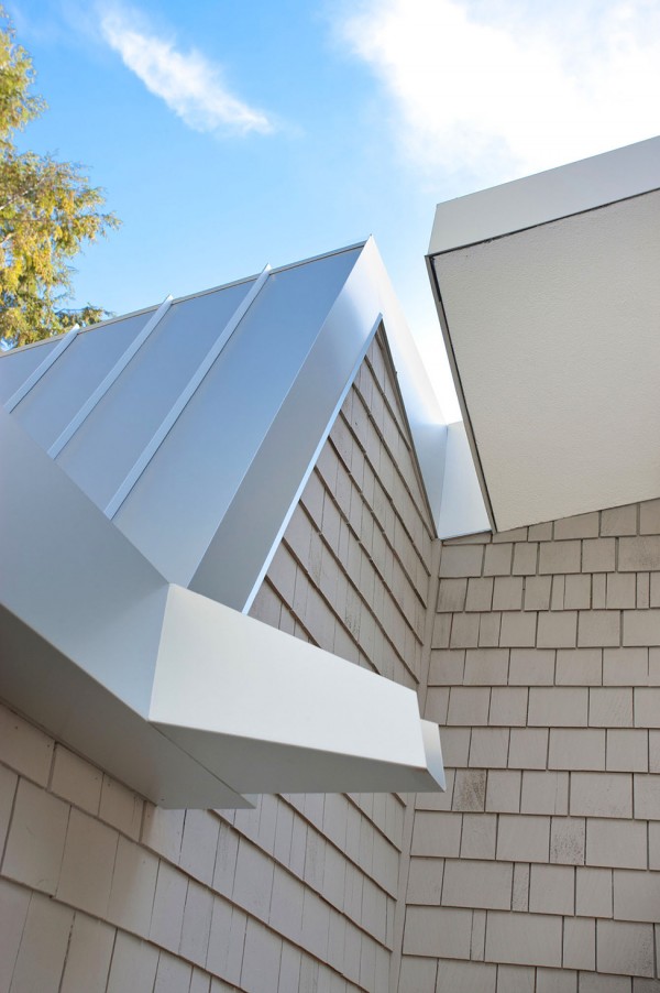 immobilier Maison 654