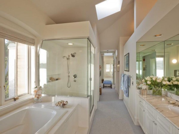 immobilier Maison 657