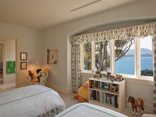 immobilier Maison 657