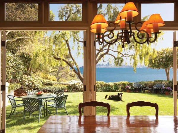 immobilier Maison 657