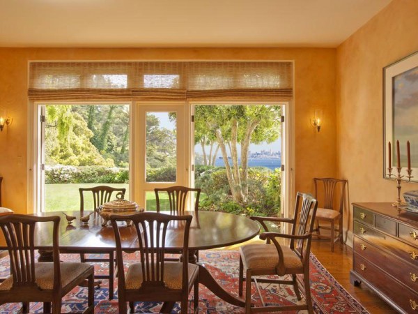 immobilier Maison 657