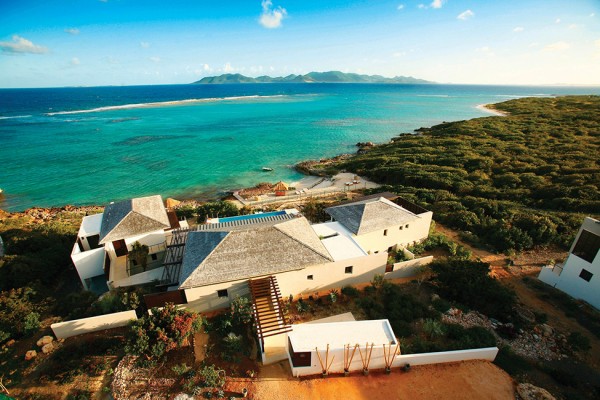immobilier Maison 658