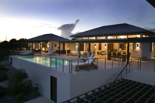 immobilier Maison 658