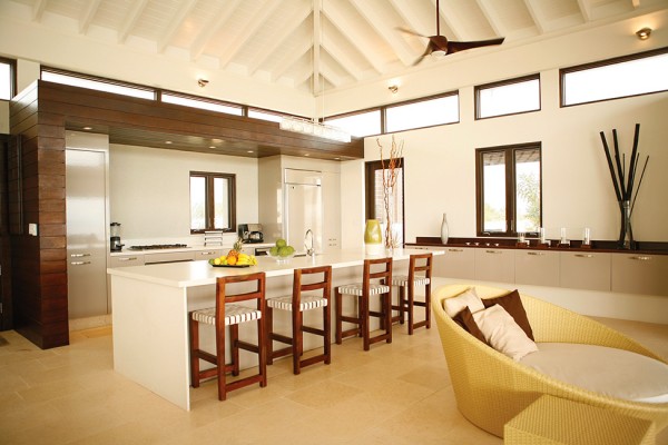 immobilier Maison 658
