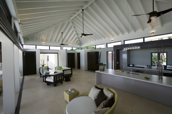 immobilier Maison 658