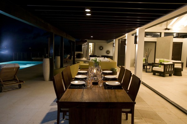 immobilier Maison 658
