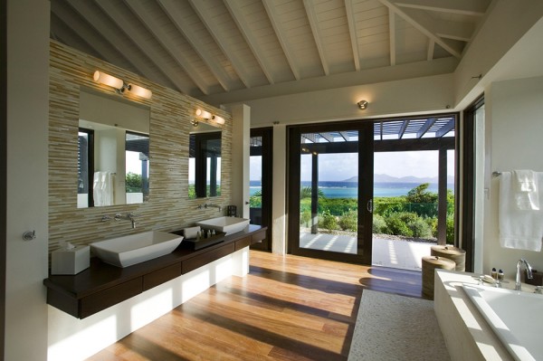 immobilier Maison 658