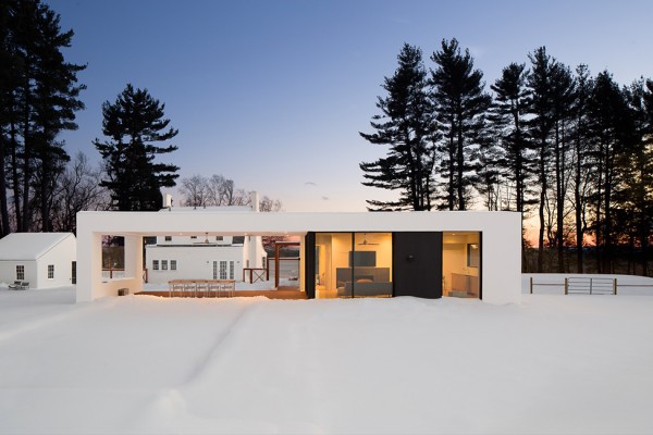 immobilier Maison 659
