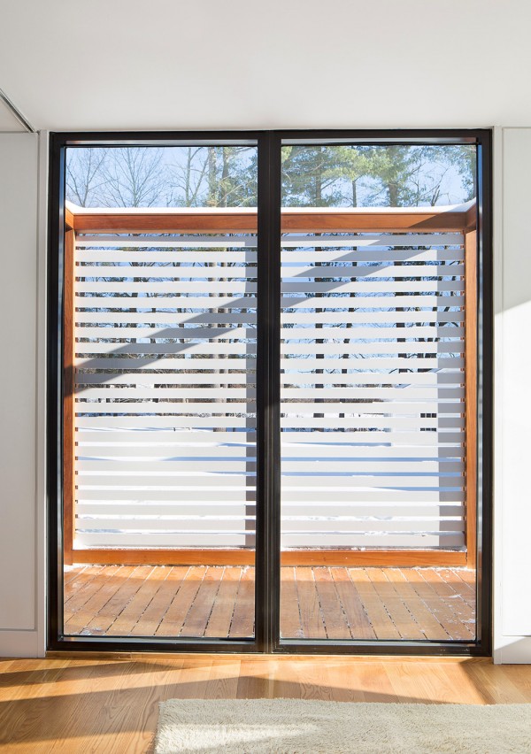 immobilier Maison 659