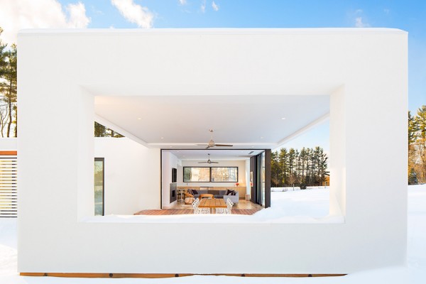immobilier Maison 659