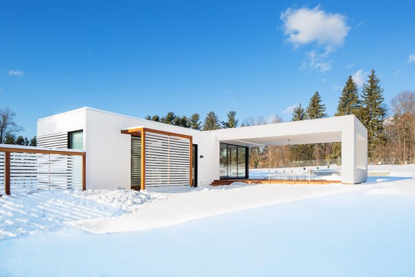 immobilier Maison 659