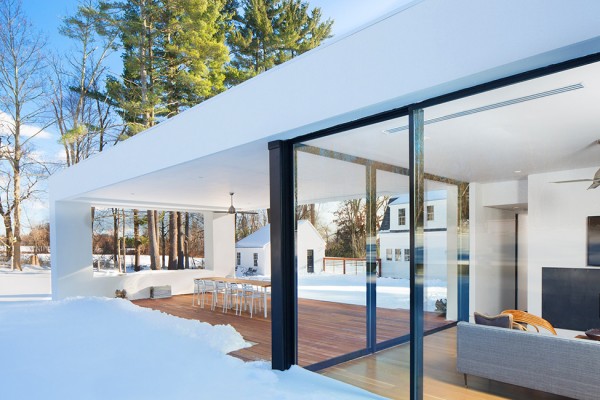 immobilier Maison 659