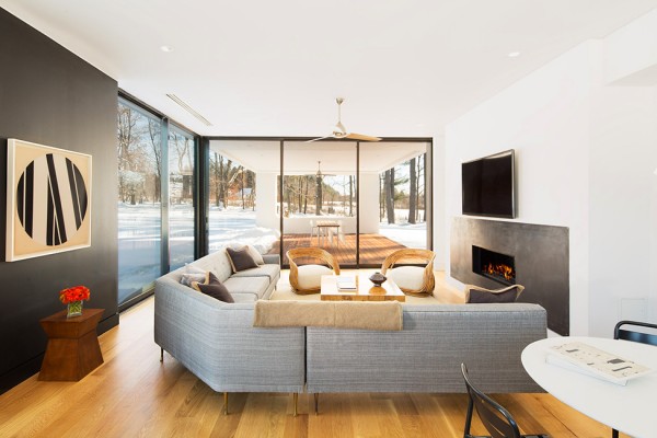 immobilier Maison 659