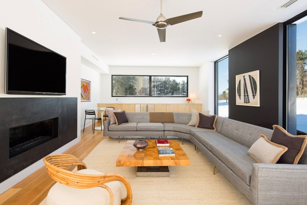 immobilier Maison 659