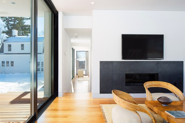 immobilier Maison 659