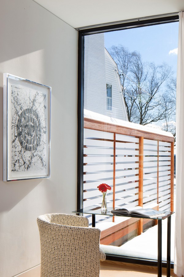 immobilier Maison 659