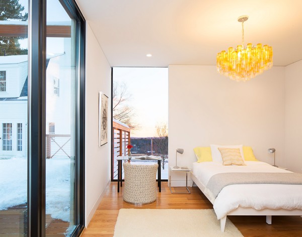 immobilier Maison 659