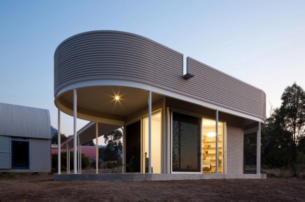 immobilier Maison 661