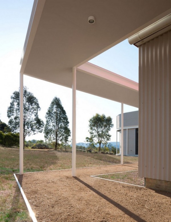 immobilier Maison 661