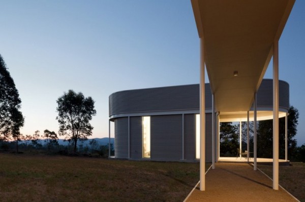immobilier Maison 661