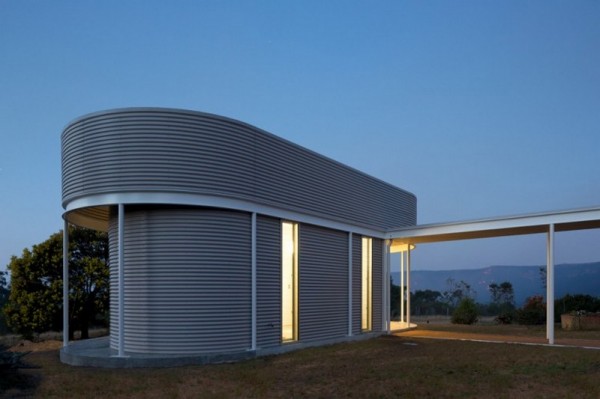 immobilier Maison 661