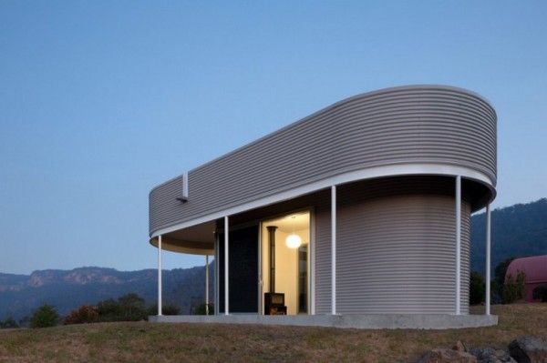 immobilier Maison 661