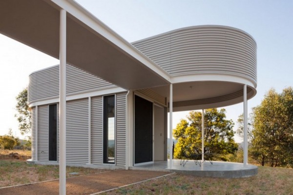 immobilier Maison 661