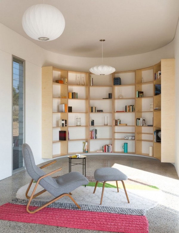 immobilier Maison 661