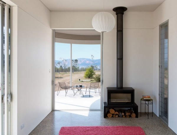 immobilier Maison 661