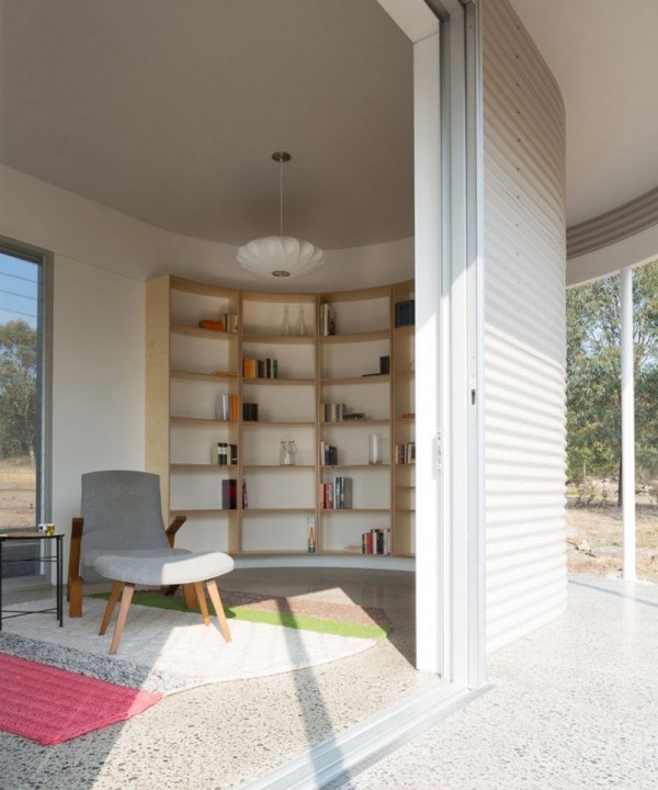 immobilier Maison 661