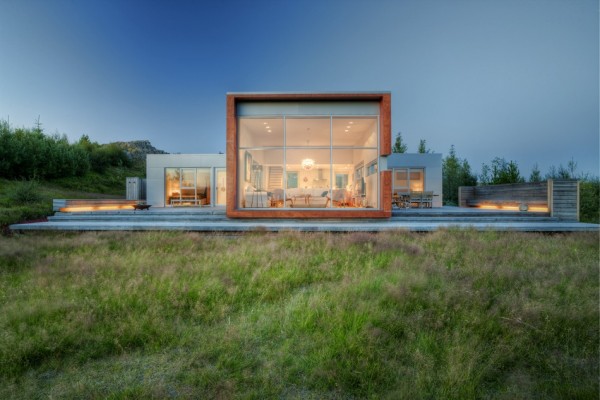 immobilier Maison 662