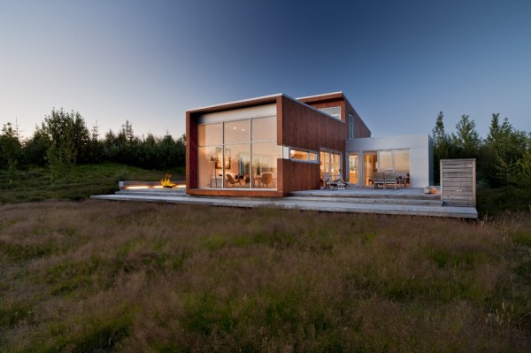 immobilier Maison 662